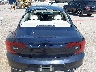 YV1102AL6H1****** Salvage and Wrecked 2017 Volvo S90 in Austin North