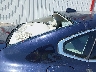 YV1102AL6H1****** Used and Repairable 2017 Volvo S90 in Austin North