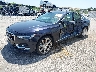 YV1102AL6H1****** Used and Repairable 2017 Volvo S90 in Austin North