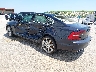 YV1102AL6H1****** Salvage and Repairable 2017 Volvo S90 in Austin North