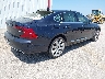 YV1102AL6H1****** Salvage and Wrecked 2017 Volvo S90 in Texas State