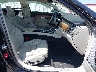 YV1102AL6H1****** Used and Repairable 2017 Volvo S90 in Texas State
