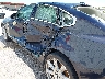 YV1102AL6H1****** Salvage and Repairable 2017 Volvo S90 in Texas State