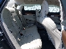 YV1102AL6H1****** Wrecked 2017 Volvo S90 in Austin North