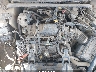 2G1WH55K029****** Repairable 2002 Chevrolet Impala in Casper