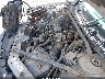 2G1WH55K029****** Used 2002 Chevrolet Impala in Wyoming State