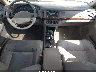 2G1WH55K029****** Repairable 2002 Chevrolet Impala in Wyoming State