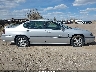 2G1WH55K029****** Used 2002 Chevrolet Impala