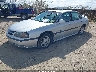 2G1WH55K029****** Used and Repairable 2002 Chevrolet Impala in Casper