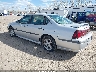 2G1WH55K029****** Salvage and Repairable 2002 Chevrolet Impala in Casper