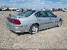 2G1WH55K029****** Salvage and Wrecked 2002 Chevrolet Impala in Wyoming State
