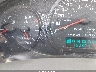 2G1WH55K029****** Salvage 2002 Chevrolet Impala in Casper