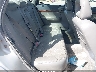 2G1WH55K029****** Wrecked 2002 Chevrolet Impala in Casper