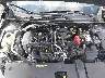 3N1AB8CV7LY****** Reparables 2020 Nissan Sentra en Greenville
