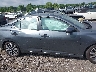 3N1AB8CV7LY****** Usados 2020 Nissan Sentra en Estado de Carolina del Sur