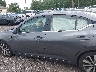 3N1AB8CV7LY****** Reparables 2020 Nissan Sentra en Estado de Carolina del Sur