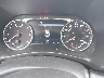 3N1AB8CV7LY****** Salvamento 2020 Nissan Sentra