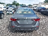 3N1AB8CV7LY****** Destrozados 2020 Nissan Sentra