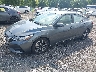 3N1AB8CV7LY****** Usados y Reparables 2020 Nissan Sentra en Greenville
