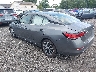 3N1AB8CV7LY****** Salvamento y Reparables 2020 Nissan Sentra en Greenville