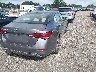 3N1AB8CV7LY****** Salvamento y Destrozados 2020 Nissan Sentra en Estado de Carolina del Sur