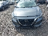 3N1AB8CV7LY****** Salvamento y Reparables 2020 Nissan Sentra en Estado de Carolina del Sur
