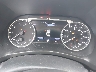 3N1AB8CV7LY****** Salvamento 2020 Nissan Sentra en Greenville