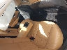 3N1AB8CV7LY****** Destrozados 2020 Nissan Sentra en Greenville