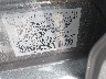 3N1AB8CV7LY****** Usados 2020 Nissan Sentra en Greenville