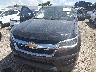 1GCGSCEN5L1****** Destrozados 2020 Chevrolet Colorado en Estado de Oklahoma