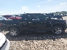 1GCGSCEN5L1****** Usados 2020 Chevrolet Colorado en Estado de Oklahoma