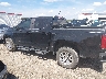 1GCGSCEN5L1****** Reparables 2020 Chevrolet Colorado en Estado de Oklahoma