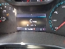 1GCGSCEN5L1****** Salvamento 2020 Chevrolet Colorado