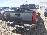 1GCGSCEN5L1****** Destrozados 2020 Chevrolet Colorado