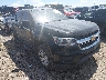 1GCGSCEN5L1****** Salvamento y Destrozados 2020 Chevrolet Colorado en Tulsa