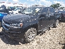 1GCGSCEN5L1****** Usados y Reparables 2020 Chevrolet Colorado en Tulsa