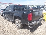 1GCGSCEN5L1****** Salvamento y Reparables 2020 Chevrolet Colorado en Tulsa