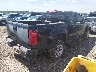 1GCGSCEN5L1****** Salvamento y Destrozados 2020 Chevrolet Colorado en Estado de Oklahoma