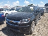 1GCGSCEN5L1****** Salvamento y Reparables 2020 Chevrolet Colorado en Estado de Oklahoma