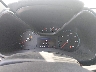 1GCGSCEN5L1****** Salvamento 2020 Chevrolet Colorado en Tulsa