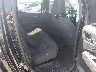 1GCGSCEN5L1****** Destrozados 2020 Chevrolet Colorado en Tulsa