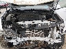 1GCGTDEN2L1****** Repairable 2020 Chevrolet Colorado in Southern New Jersey