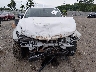 1GCGTDEN2L1****** Wrecked 2020 Chevrolet Colorado in New Jersey State