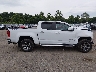 1GCGTDEN2L1****** Used 2020 Chevrolet Colorado in New Jersey State