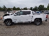 1GCGTDEN2L1****** Repairable 2020 Chevrolet Colorado in New Jersey State