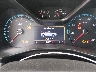 1GCGTDEN2L1****** Salvage 2020 Chevrolet Colorado