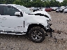 1GCGTDEN2L1****** Used 2020 Chevrolet Colorado