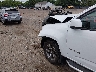 1GCGTDEN2L1****** Salvage and Wrecked 2020 Chevrolet Colorado in Southern New Jersey