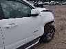 1GCGTDEN2L1****** Used and Repairable 2020 Chevrolet Colorado in Southern New Jersey