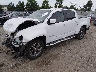 1GCGTDEN2L1****** Used and Repairable 2020 Chevrolet Colorado in Southern New Jersey